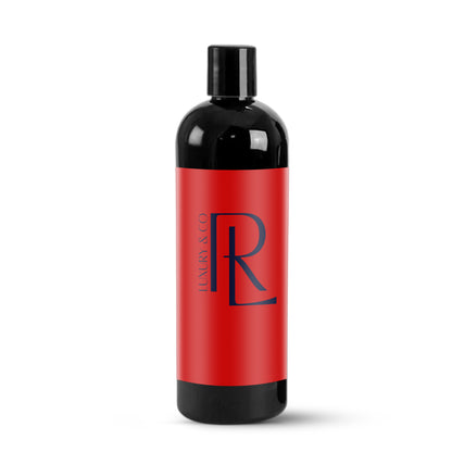 Holly Wood Red Carpet, Nourishing Body Lotion (M)