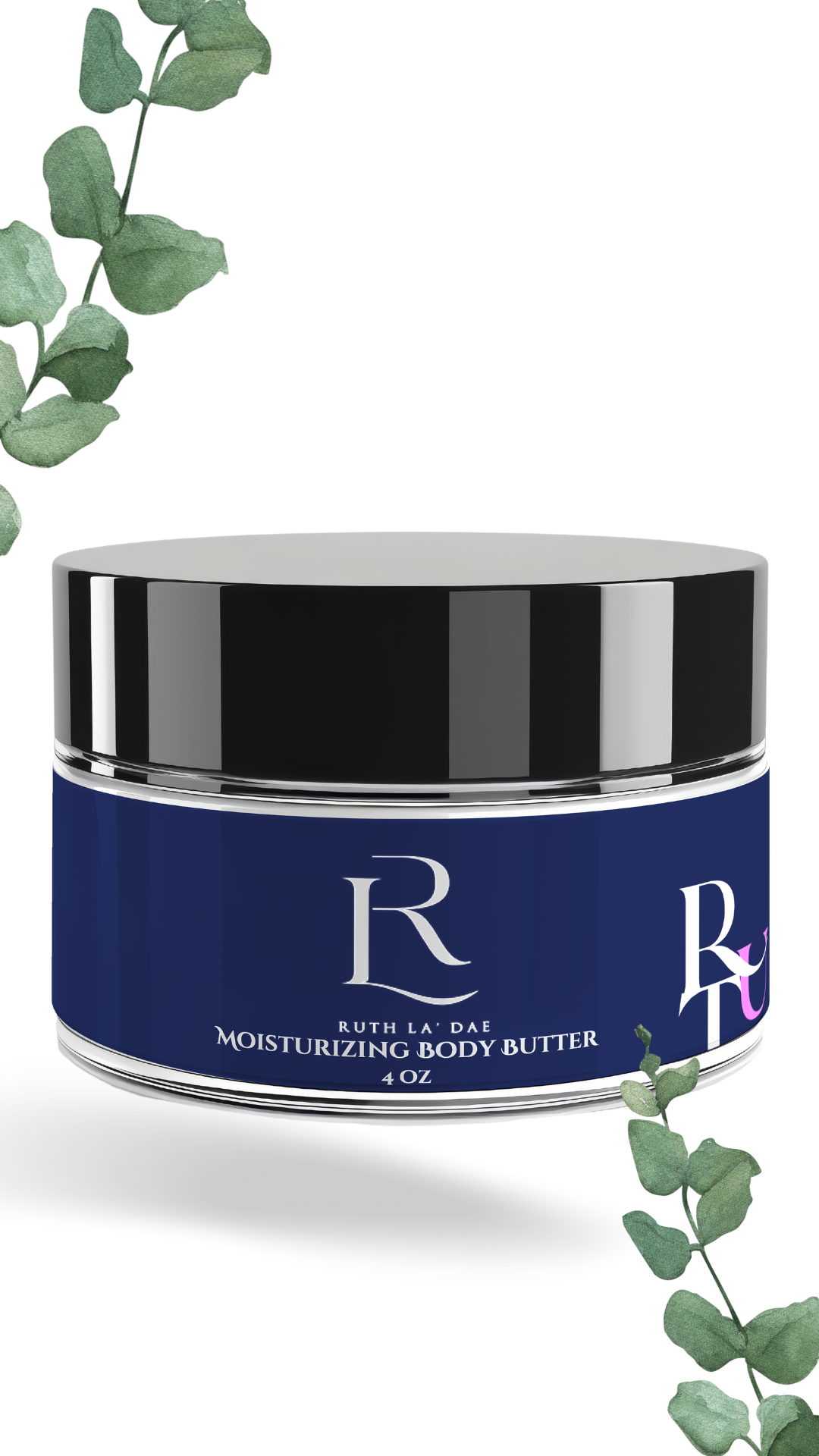 Elevation, Moisturizing Body Oil (U)