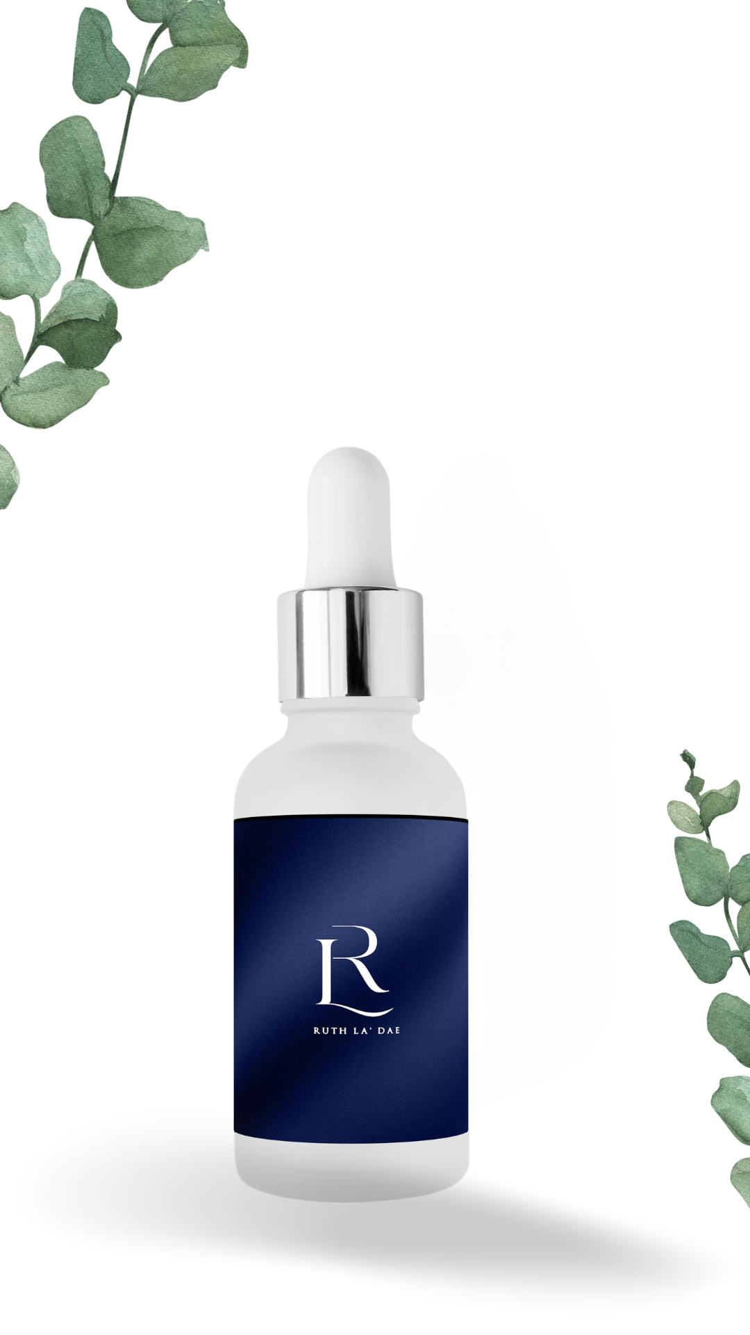 Elevation, Moisturizing Body Oil (U)